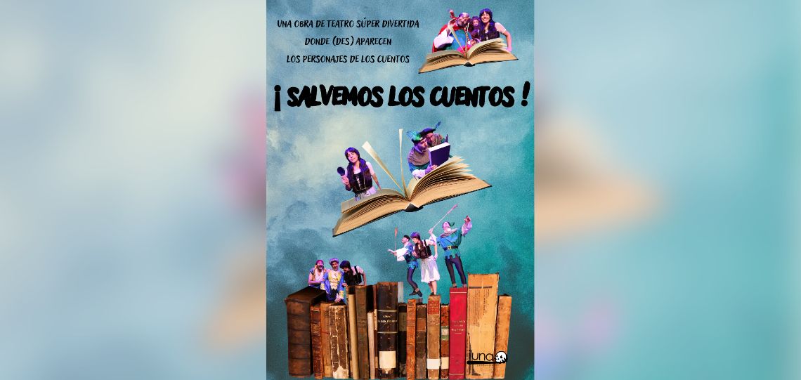 Foto evento